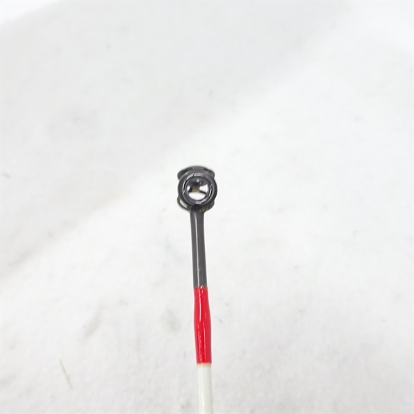 礁流 石鯛５００Ｈ